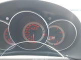 MAZDA MAZDA3 S GRAND TOURING/S SPORT/S TOURING JM1BK323571631973 photo