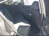 MAZDA MAZDA3 S GRAND TOURING/S SPORT/S TOURING JM1BK323571631973 photo
