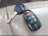 KIA SEDONA EX KNDMH4C74E6578326 снимка
