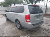 KIA SEDONA EX KNDMH4C74E6578326 снимка