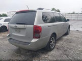 KIA SEDONA EX KNDMH4C74E6578326 снимка