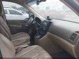 KIA SEDONA EX KNDMH4C74E6578326 снимка