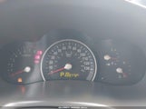 KIA SEDONA EX KNDMH4C74E6578326 снимка