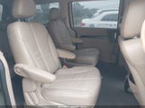 KIA SEDONA EX KNDMH4C74E6578326 снимка