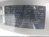 KIA SEDONA EX KNDMH4C74E6578326 снимка