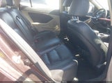 KIA OPTIMA LX 5XXGM4A77EG310738 снимка