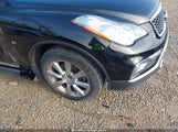 INFINITI QX50 JN1BJ0RRXHM411985 снимка