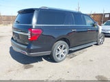 FORD EXPEDITION LIMITED MAX 1FMJK2A87PEA07356 снимка