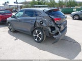 HYUNDAI TUCSON SPORT KM8J33A2XGU022633 fotografie