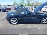 BMW Z4 3.0SI 4USBU53567LX02991 снимка
