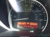 BMW Z4 3.0SI 4USBU53567LX02991 снимка