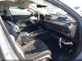 HONDA ACCORD HYBRID EX-L 1HGCY2F63RA022208 снимка