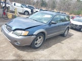 SUBARU OUTBACK 2.5I 4S4BP61C867360385 снимка