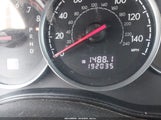 SUBARU OUTBACK 2.5I 4S4BP61C867360385 снимка