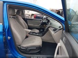 HYUNDAI SONATA SE 5NPE24AF1JH688332 снимка