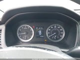 HYUNDAI SONATA SE 5NPE24AF1JH688332 снимка
