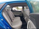 HYUNDAI SONATA SE 5NPE24AF1JH688332 снимка