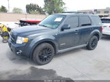 FORD ESCAPE LIMITED 1FMCU941X8KB76123 снимка