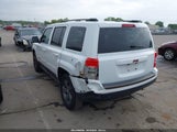 JEEP PATRIOT 75TH ANNIVERSARY 1C4NJPBB4GD727722 photo
