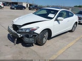 HONDA ACCORD 2.4 EX-L 1HGCS1B81CA016014 снимка