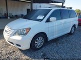 HONDA ODYSSEY EX-L 5FNRL38799B404379 снимка
