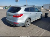 HYUNDAI SANTA FE SE KM8SM4HF4GU161172 снимка