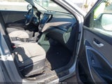 HYUNDAI SANTA FE SE KM8SM4HF4GU161172 снимка