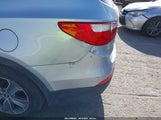 HYUNDAI SANTA FE SE KM8SM4HF4GU161172 снимка