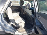 HYUNDAI SANTA FE SE KM8SM4HF4GU161172 снимка