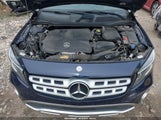 MERCEDES-BENZ GLA 250 4MATIC WDCTG4GB3JJ369867 photo