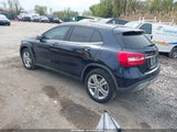 MERCEDES-BENZ GLA 250 4MATIC WDCTG4GB3JJ369867 fotografie