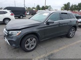 MERCEDES-BENZ GLC 300 SUV W1N0G8DB2NV379236 fotografie