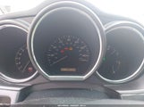 LEXUS RX 330 JTJHA31U640033199 снимка