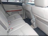 LEXUS RX 330 JTJHA31U640033199 снимка