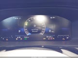 VOLKSWAGEN TAOS 1.5T SE BLACK 3VVLX7B27RM098018 снимка