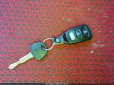 HYUNDAI ELANTRA GLS 5NPDH4AE3DH402180 снимка