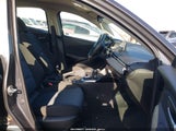 TOYOTA YARIS IA 3MYDLBYV3HY195244 fotografie