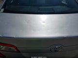 TOYOTA CAMRY LE 4T1BF1FK5DU643783 снимка