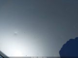 TOYOTA CAMRY LE 4T1BF1FK5DU643783 снимка