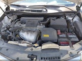 TOYOTA CAMRY LE 4T1BF1FK5DU643783 снимка