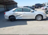 TOYOTA CAMRY LE 4T1BF1FK5DU643783 снимка