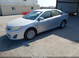 TOYOTA CAMRY LE 4T1BF1FK5DU643783 снимка