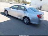 TOYOTA CAMRY LE 4T1BF1FK5DU643783 снимка