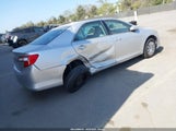 TOYOTA CAMRY LE 4T1BF1FK5DU643783 снимка