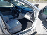 TOYOTA CAMRY LE 4T1BF1FK5DU643783 снимка