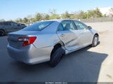 TOYOTA CAMRY LE 4T1BF1FK5DU643783 снимка