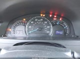 TOYOTA CAMRY LE 4T1BF1FK5DU643783 снимка