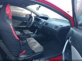 HONDA CIVIC LX 2HGFG3B58FH531792 снимка