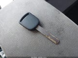 HONDA CIVIC LX 2HGFG3B58FH531792 снимка