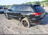 JEEP GRAND CHEROKEE UPLAND 4X2 1C4RJEAG9KC850711 fotografie